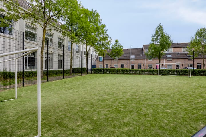 Foto 41 van Erasplaats 90