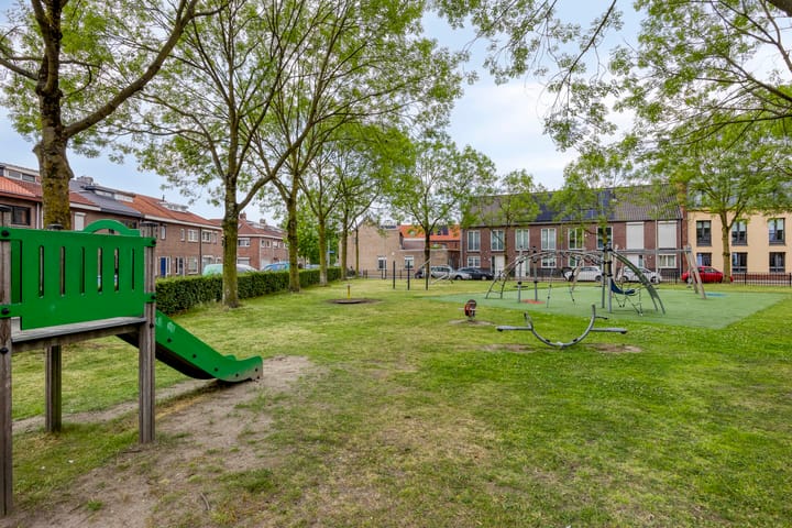 Foto 42 van Erasplaats 90