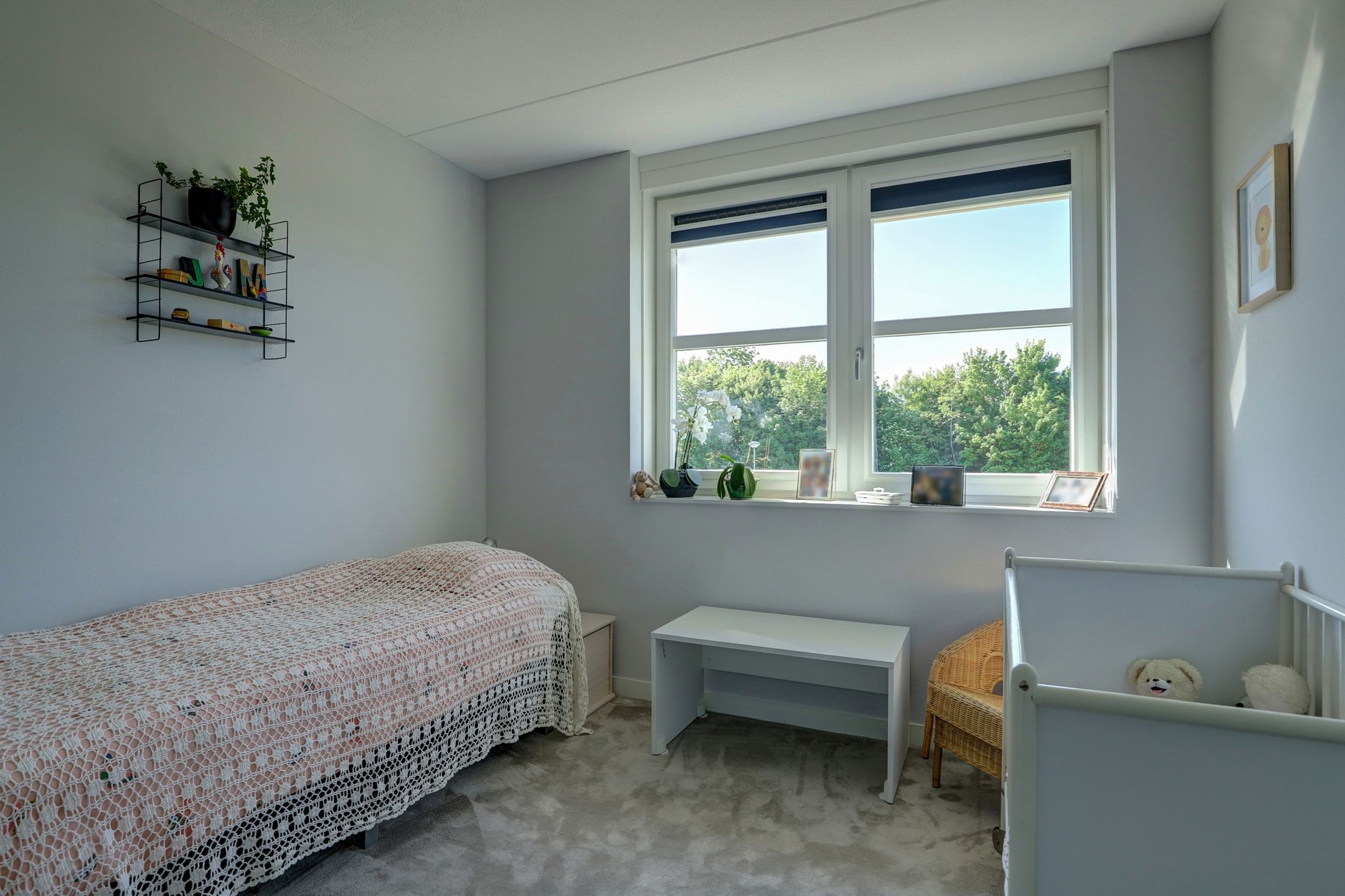 Foto 18 van De Overhaal 15