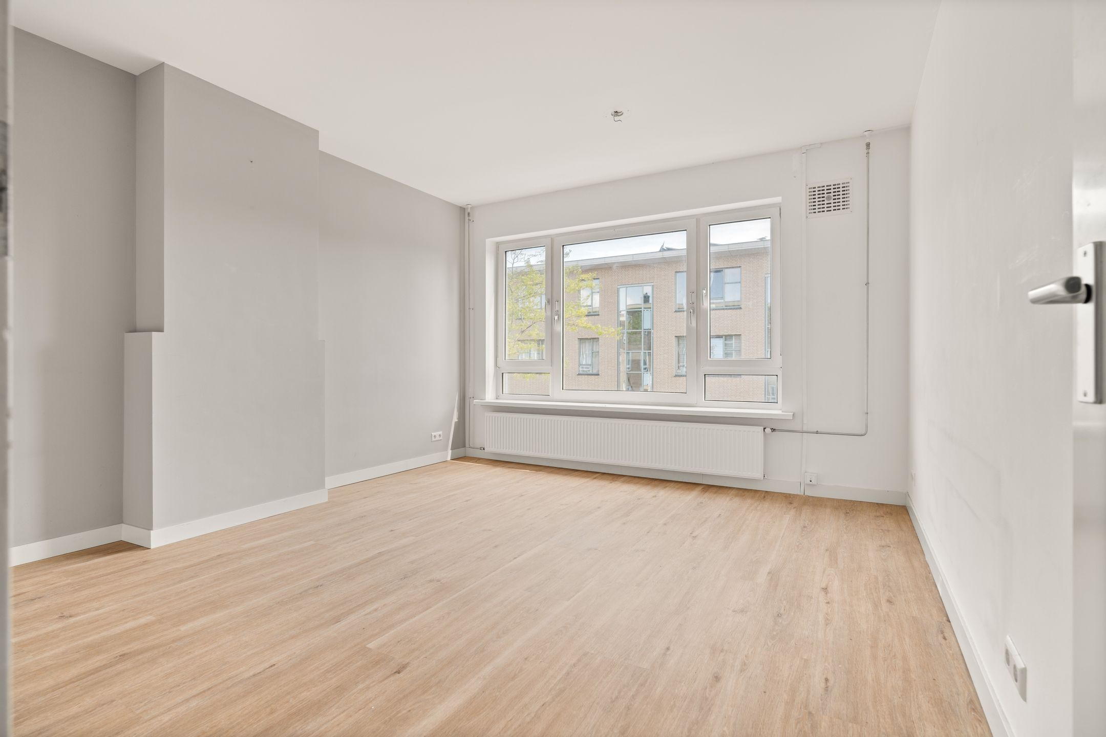 Foto 3 van Lucellestraat 7-2