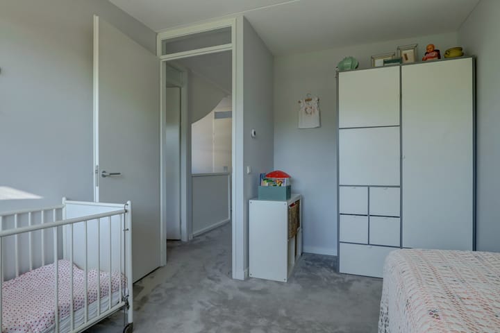 Photo 19 of De Overhaal 15