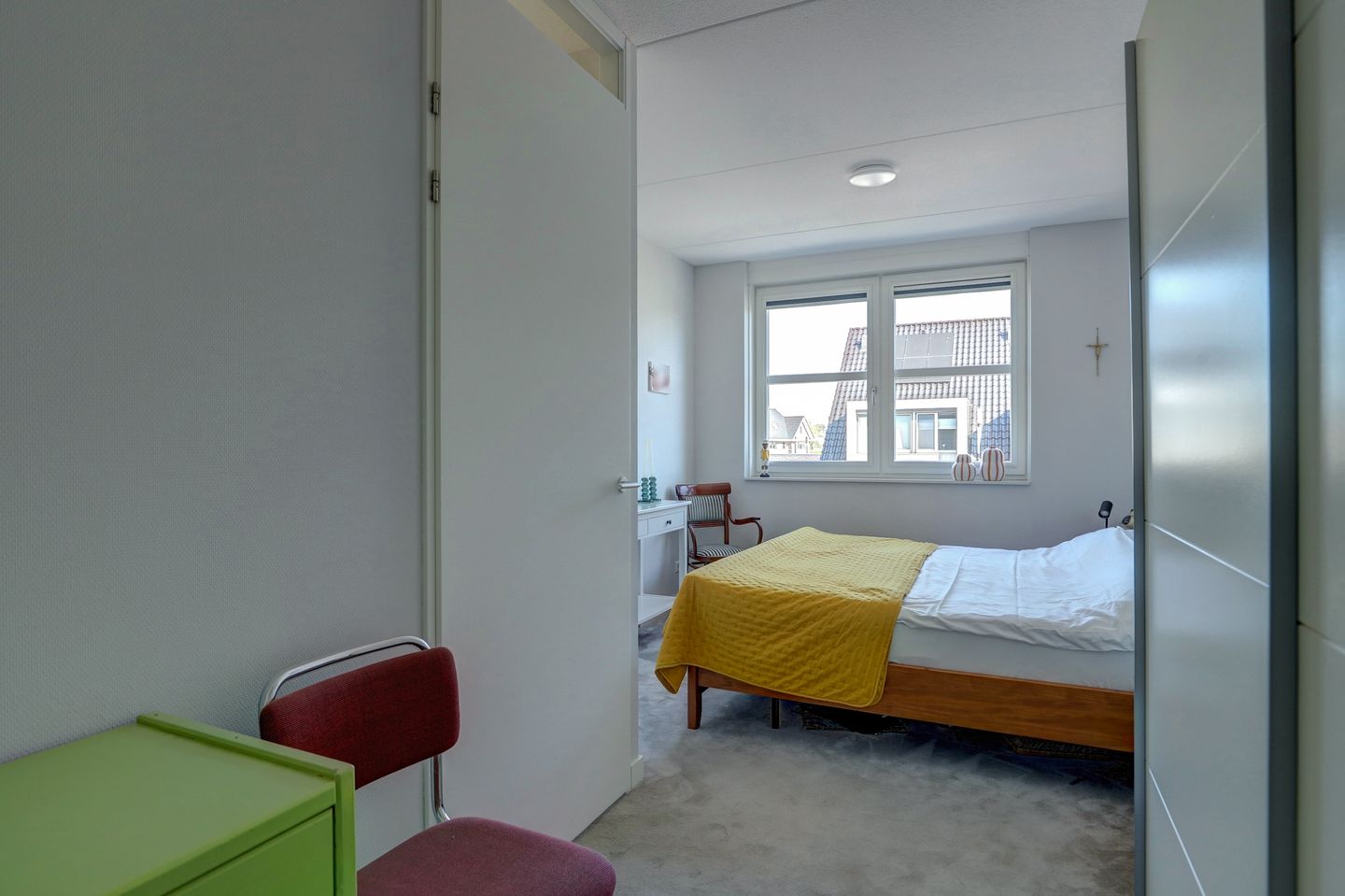 Foto 20 van De Overhaal 15