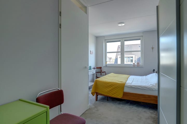 Photo 20 of De Overhaal 15