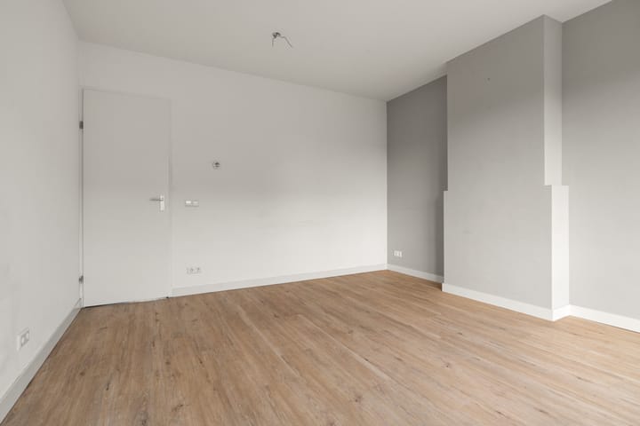 Foto 5 van Lucellestraat 7-2