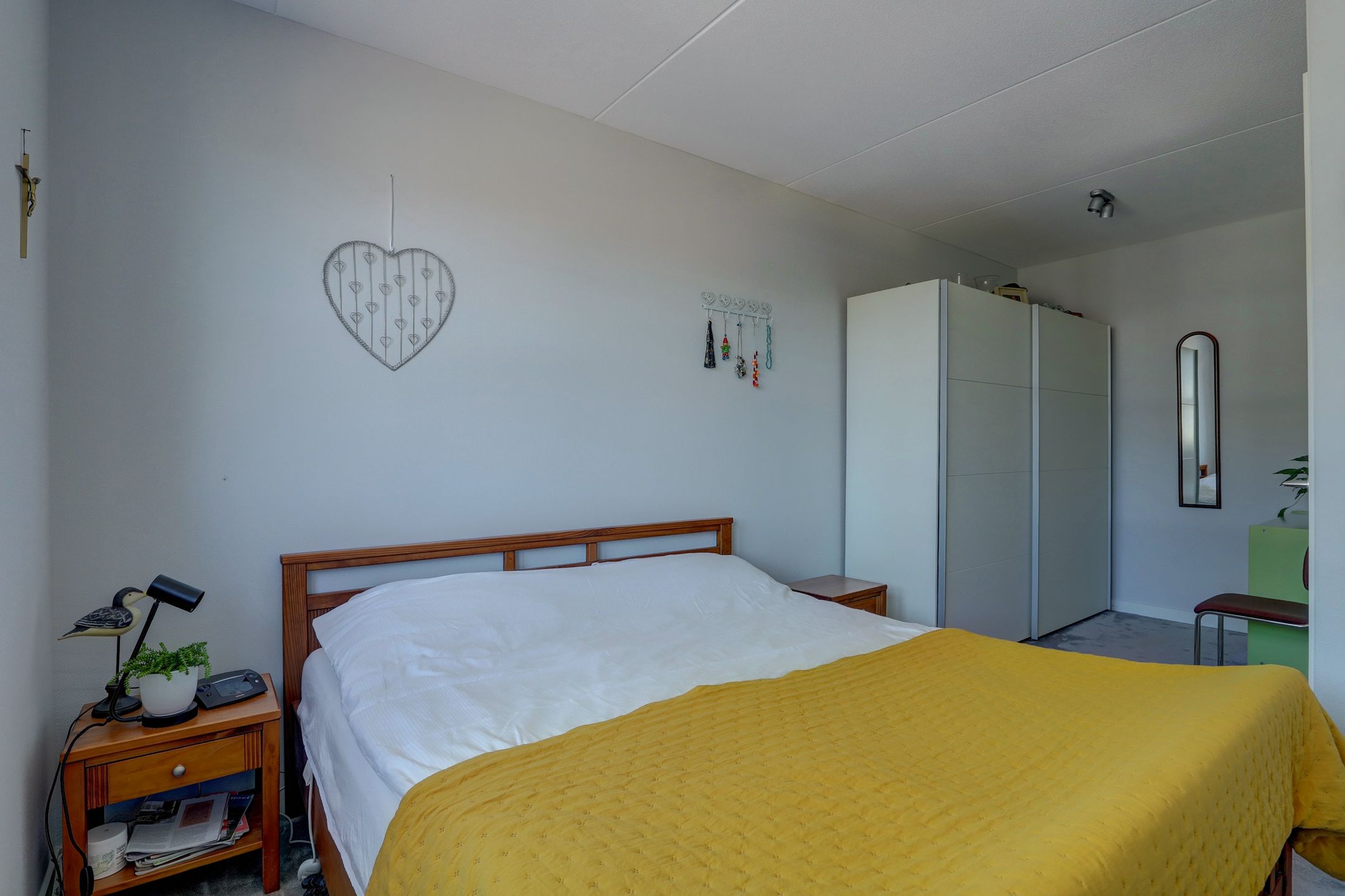 Foto 21 van De Overhaal 15