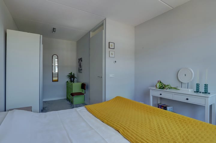 Photo 22 of De Overhaal 15