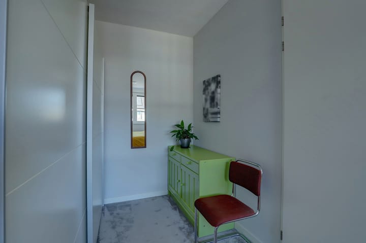 Photo 23 of De Overhaal 15