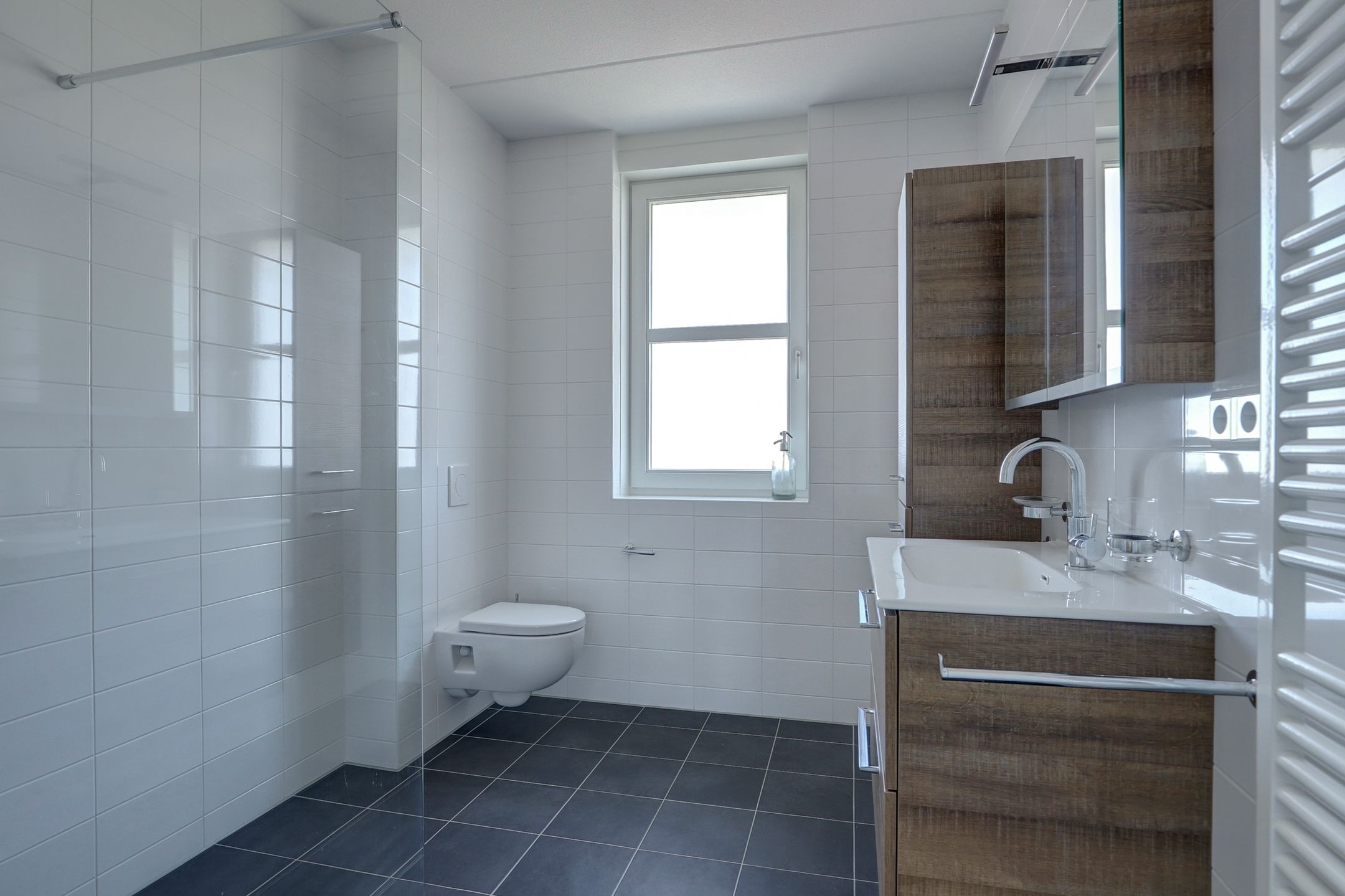 Foto 24 van De Overhaal 15