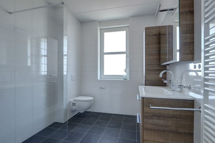 Photo 24 of De Overhaal 15