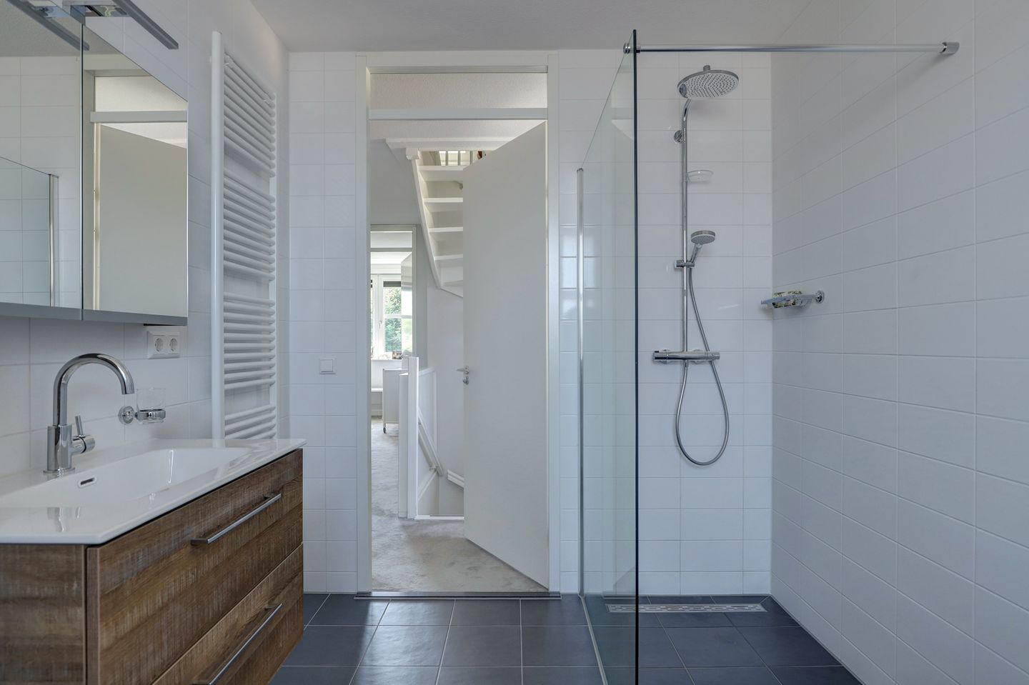 Foto 25 van De Overhaal 15