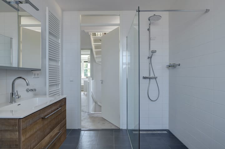 Photo 25 of De Overhaal 15