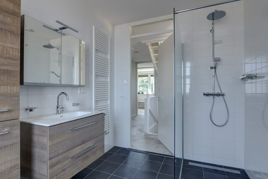 Foto 26 van De Overhaal 15