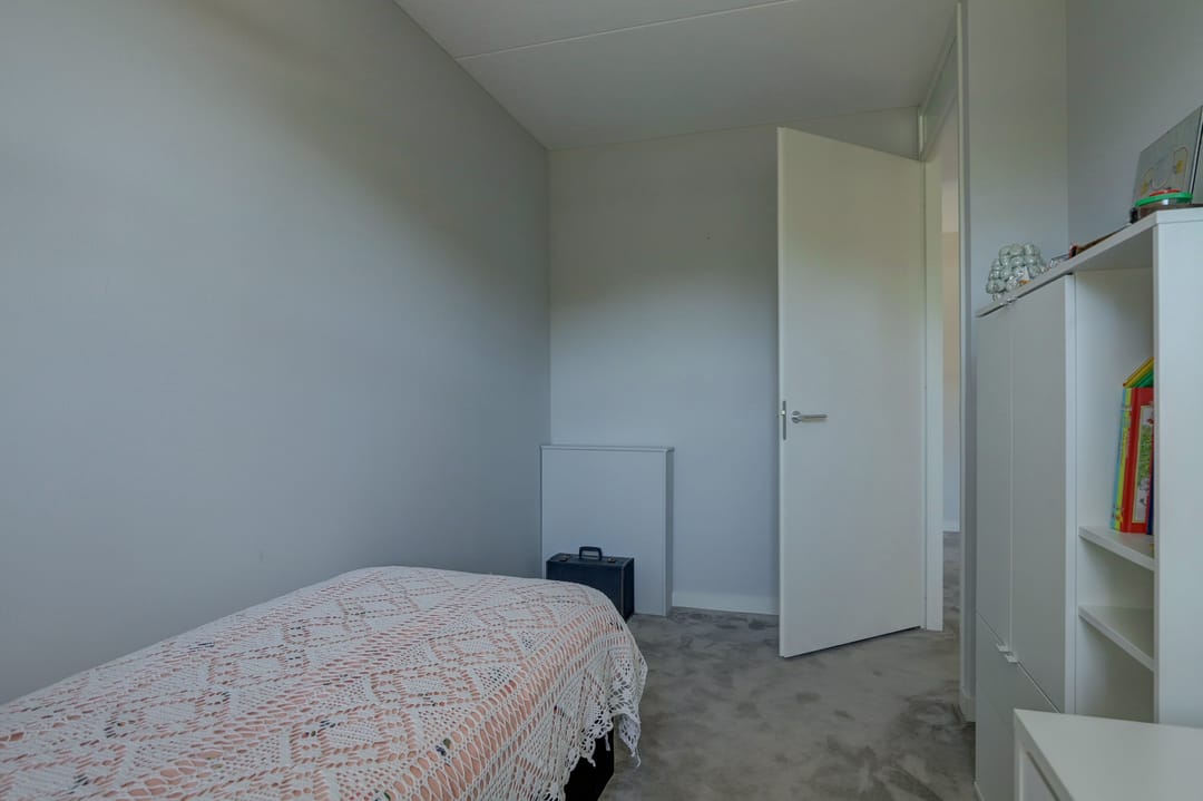 Foto 17 van De Overhaal 15