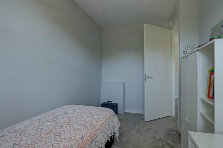 Photo 17 of De Overhaal 15