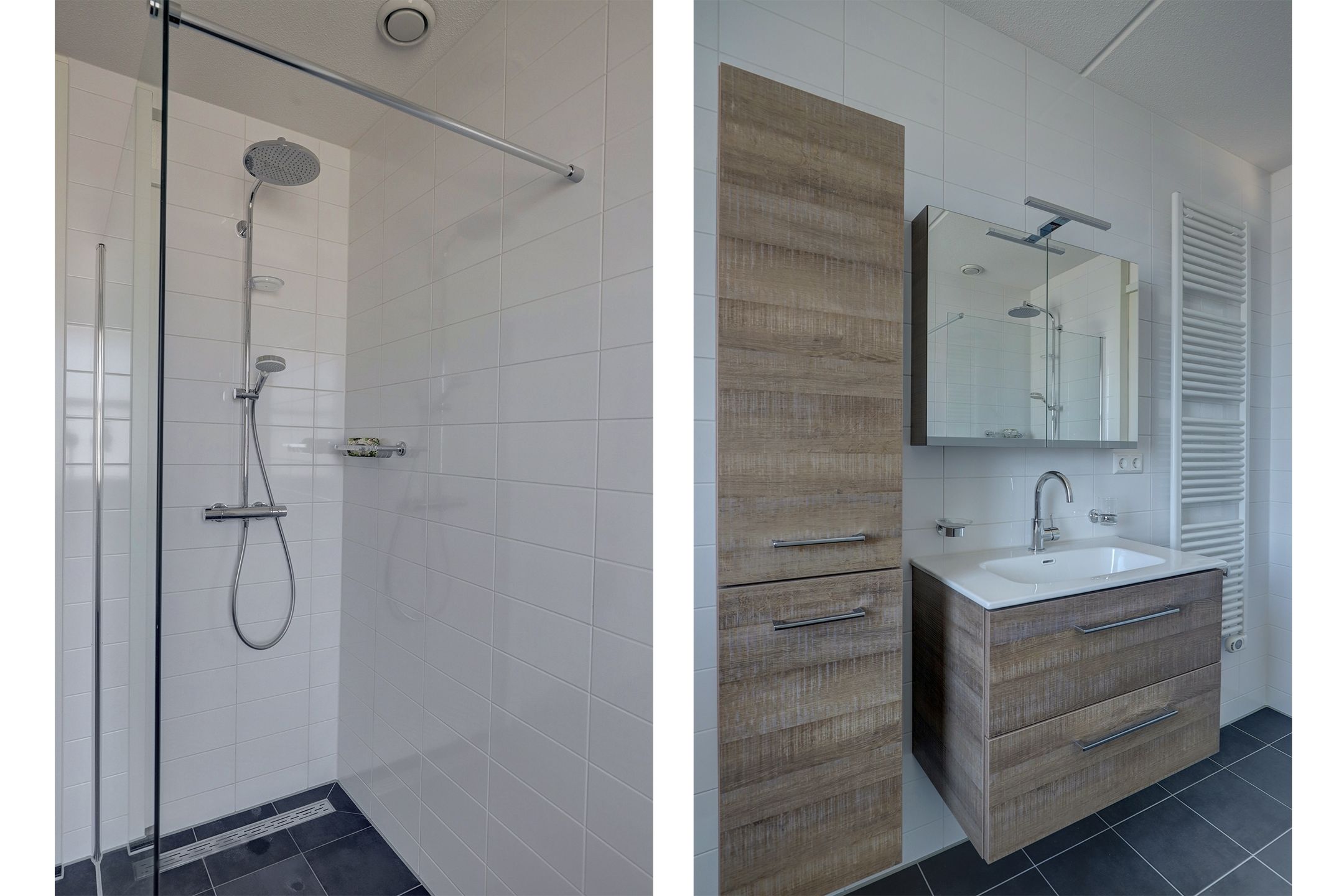 Foto 27 van De Overhaal 15