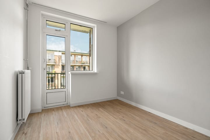 Foto 11 van Lucellestraat 7-2