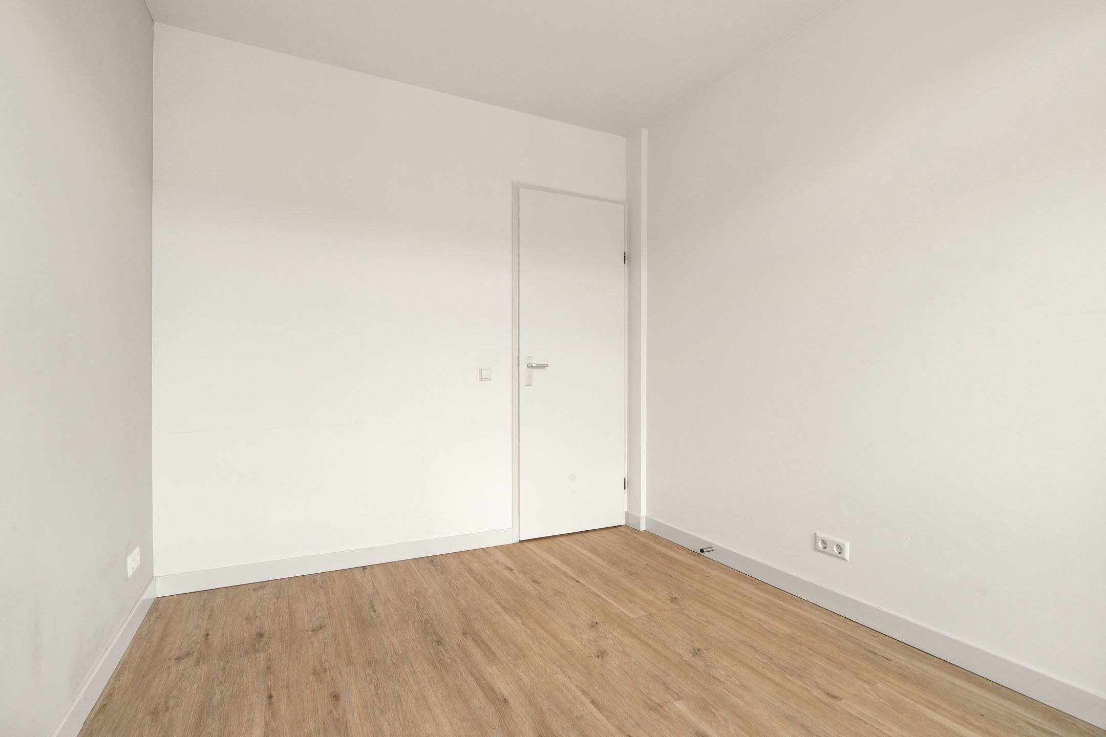 Foto 12 van Lucellestraat 7-2