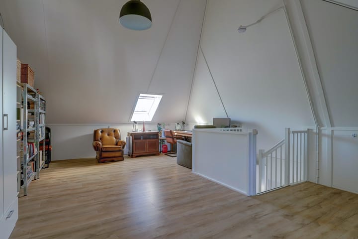 Photo 28 of De Overhaal 15