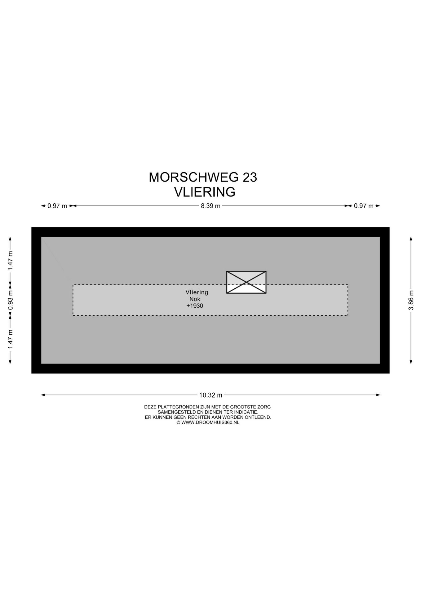 Foto 66 van Morschweg 23