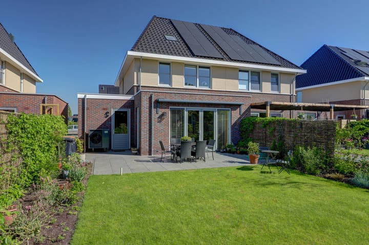 Photo 30 of De Overhaal 15