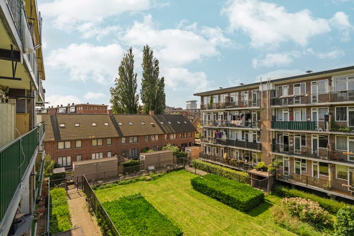 Foto 15 van Lucellestraat 7-2