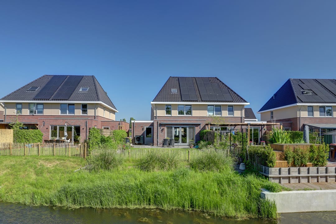 Foto 32 van De Overhaal 15