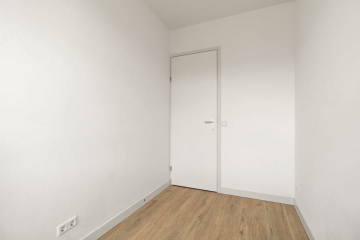 Foto 16 van Lucellestraat 7-2