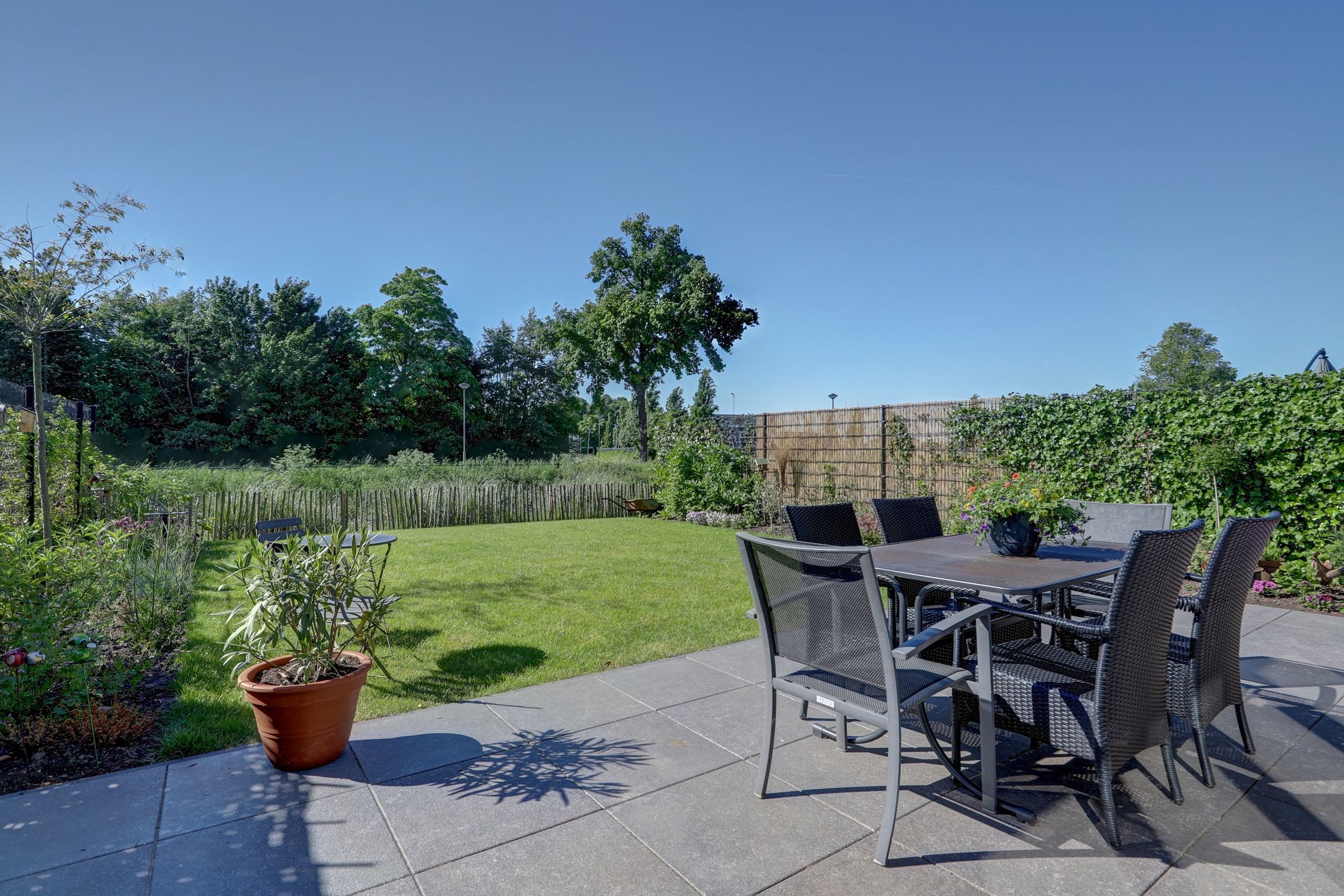 Foto 33 van De Overhaal 15