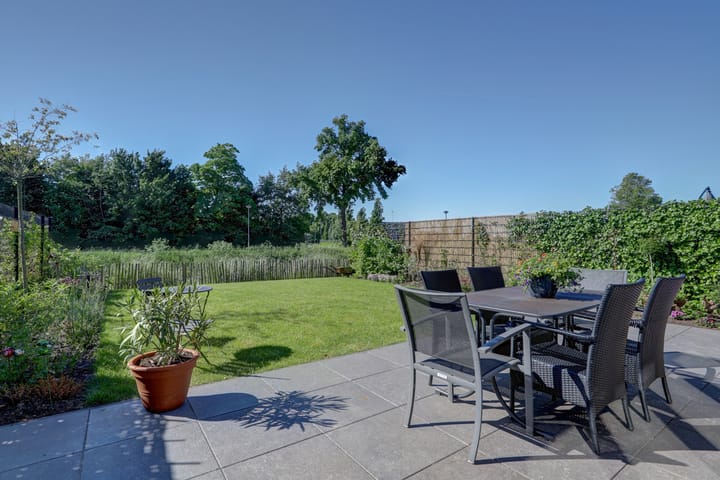 Photo 33 of De Overhaal 15