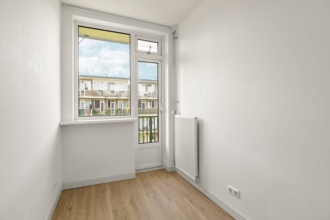 Foto 17 van Lucellestraat 7-2