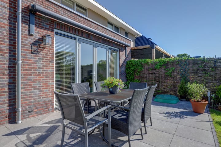 Photo 34 of De Overhaal 15