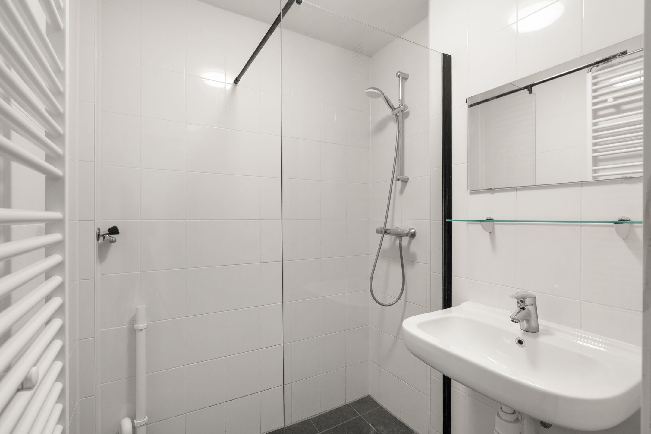 Foto 18 van Lucellestraat 7-2