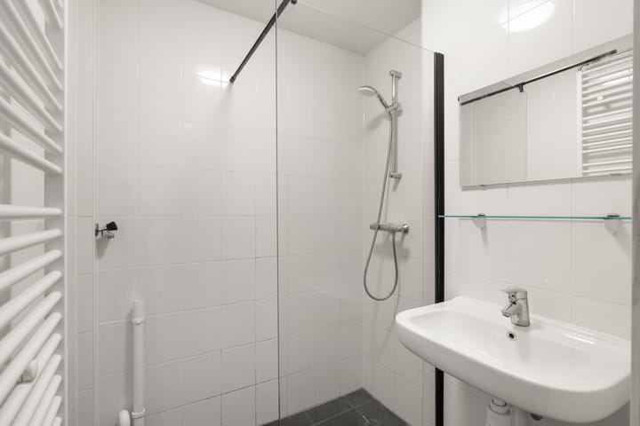 Foto 18 van Lucellestraat 7-2