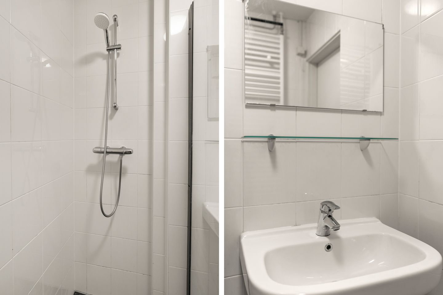 Foto 19 van Lucellestraat 7-2