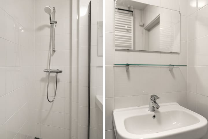 Foto 19 van Lucellestraat 7-2