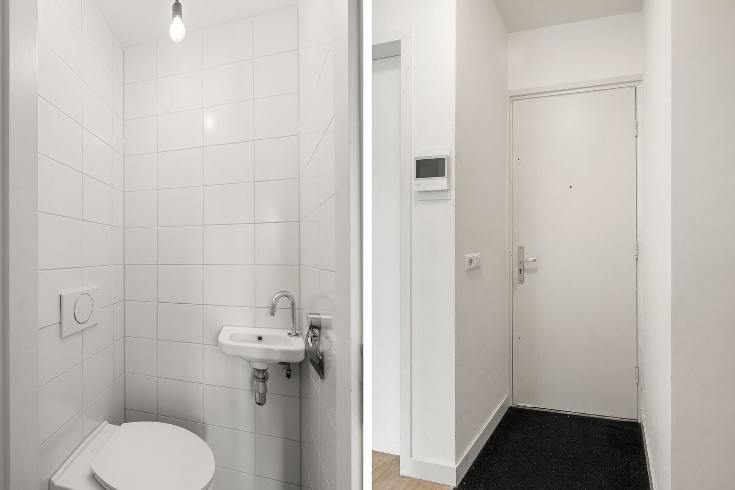 Foto 20 van Lucellestraat 7-2