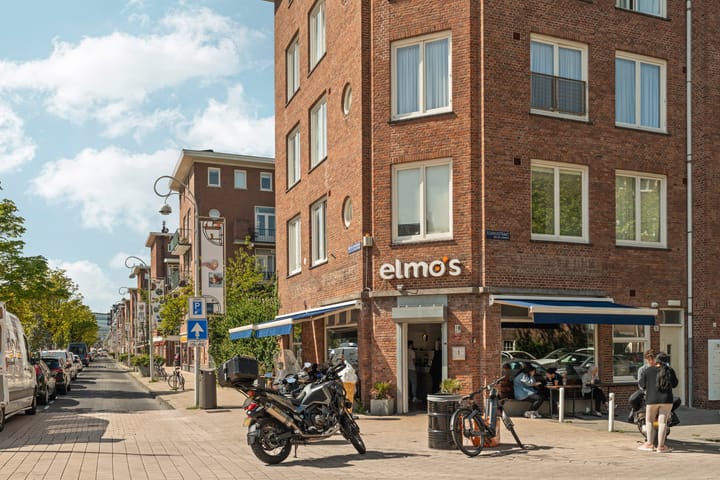 Foto 26 van Lucellestraat 7-2