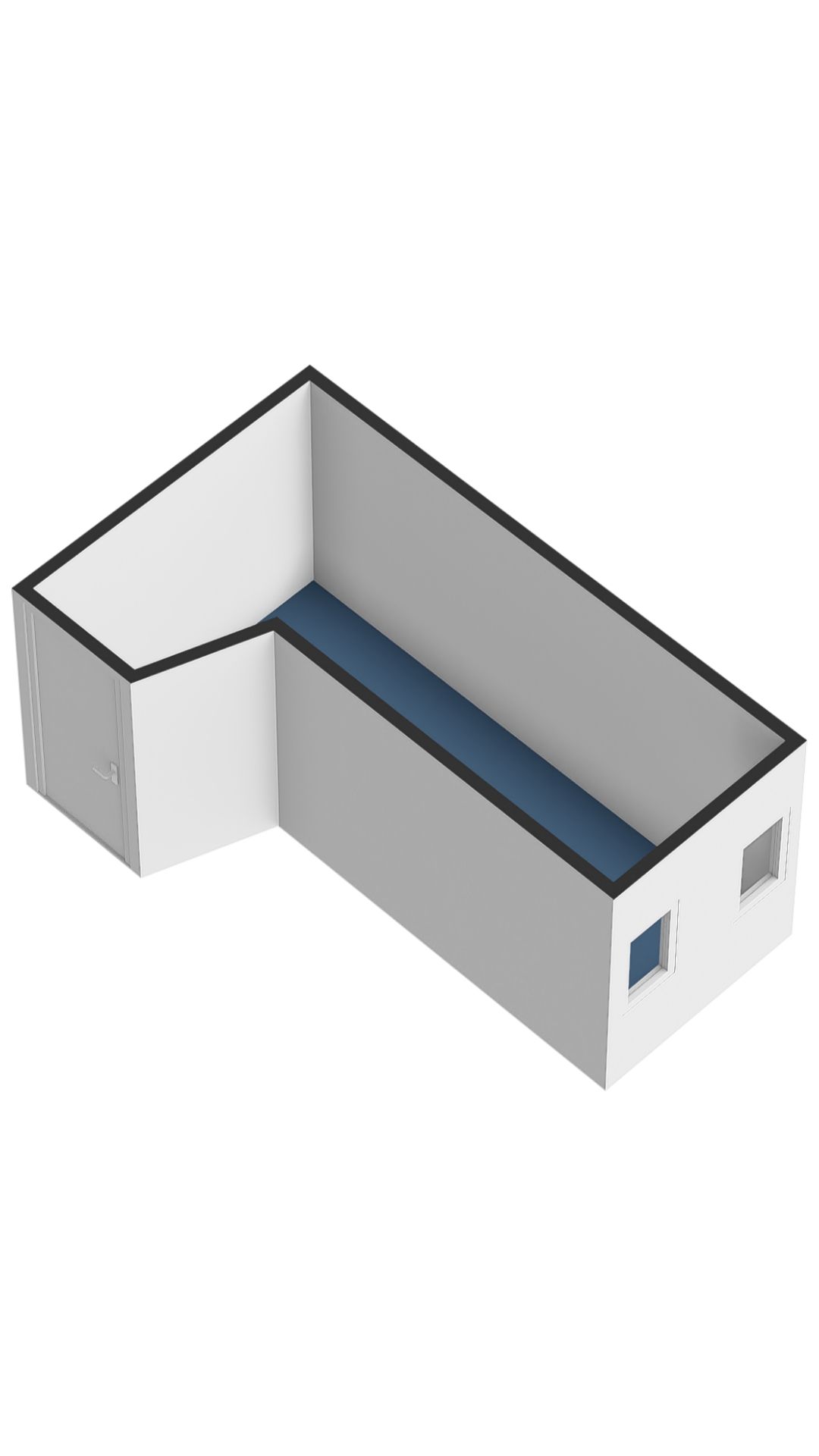 Foto 30 van Lucellestraat 7-2