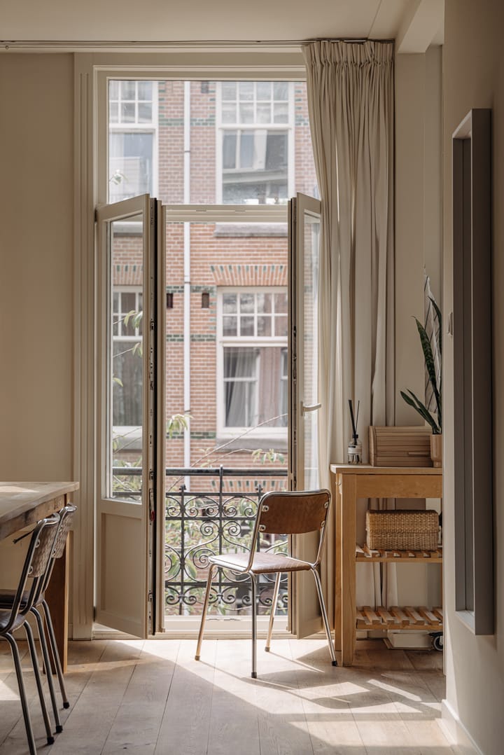 Foto 5 van Eerste Helmersstraat 52-2