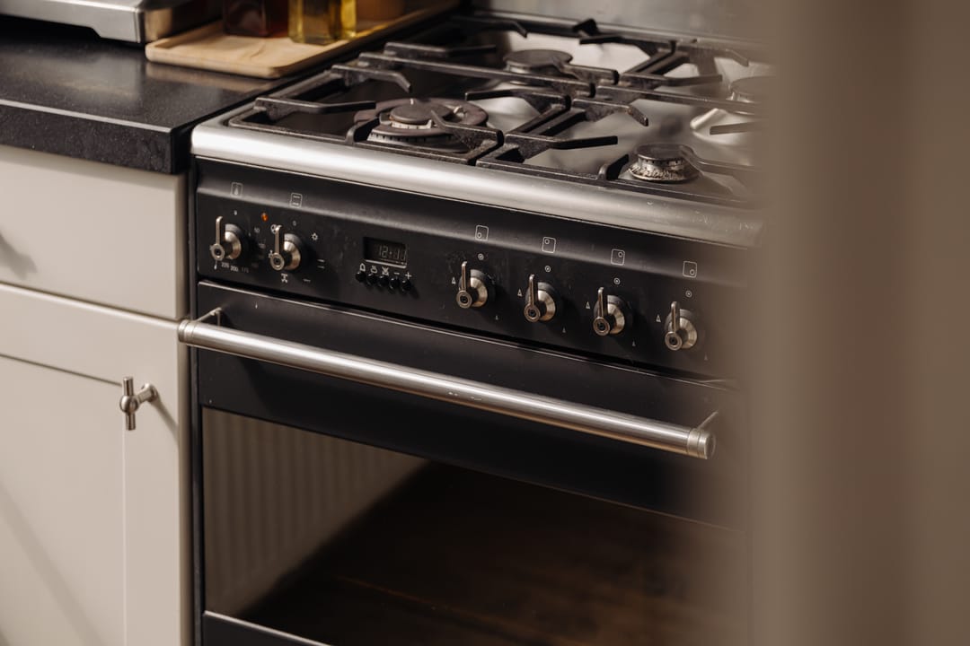 Foto 8 van Eerste Helmersstraat 52-2