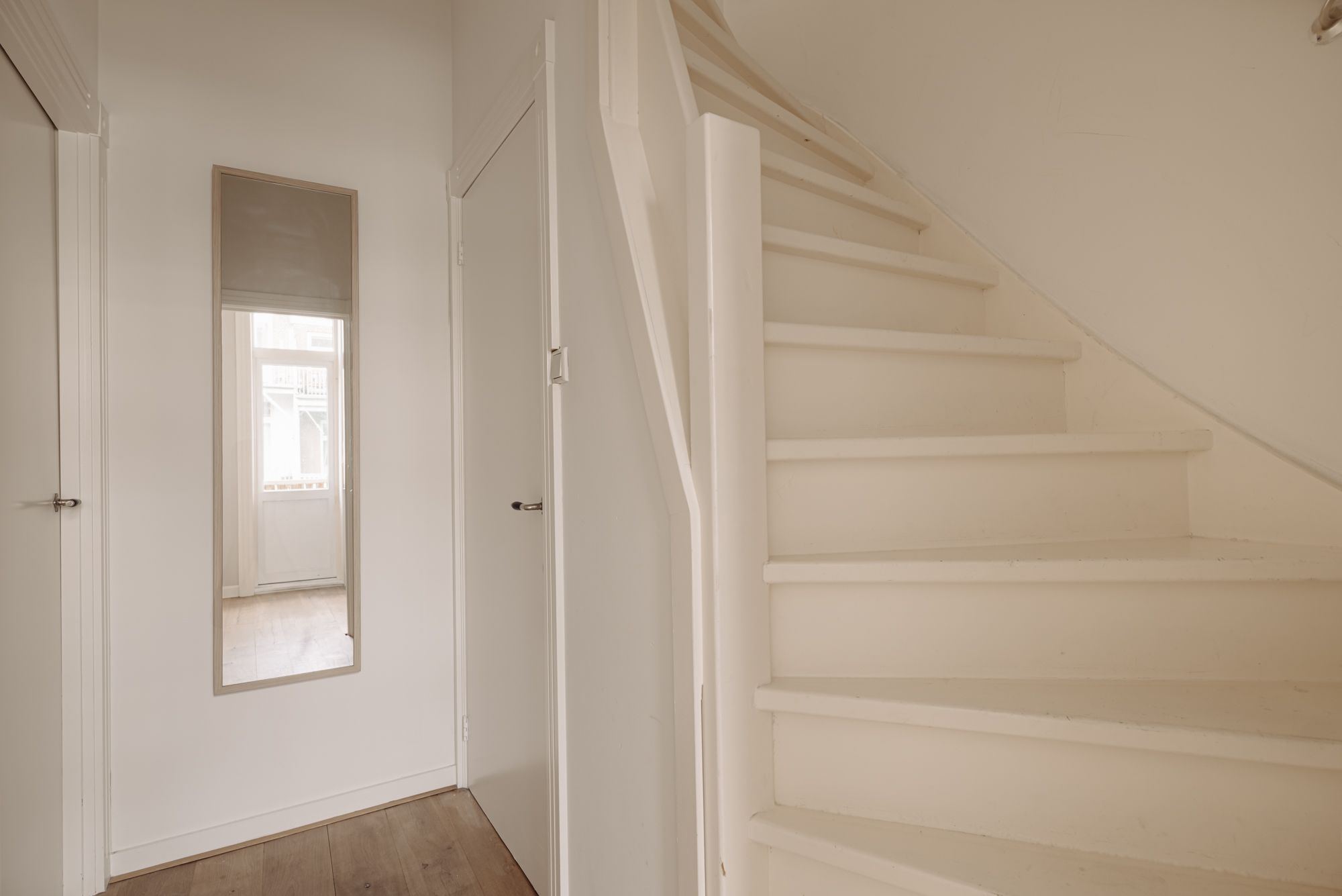 Foto 15 van Eerste Helmersstraat 52-2