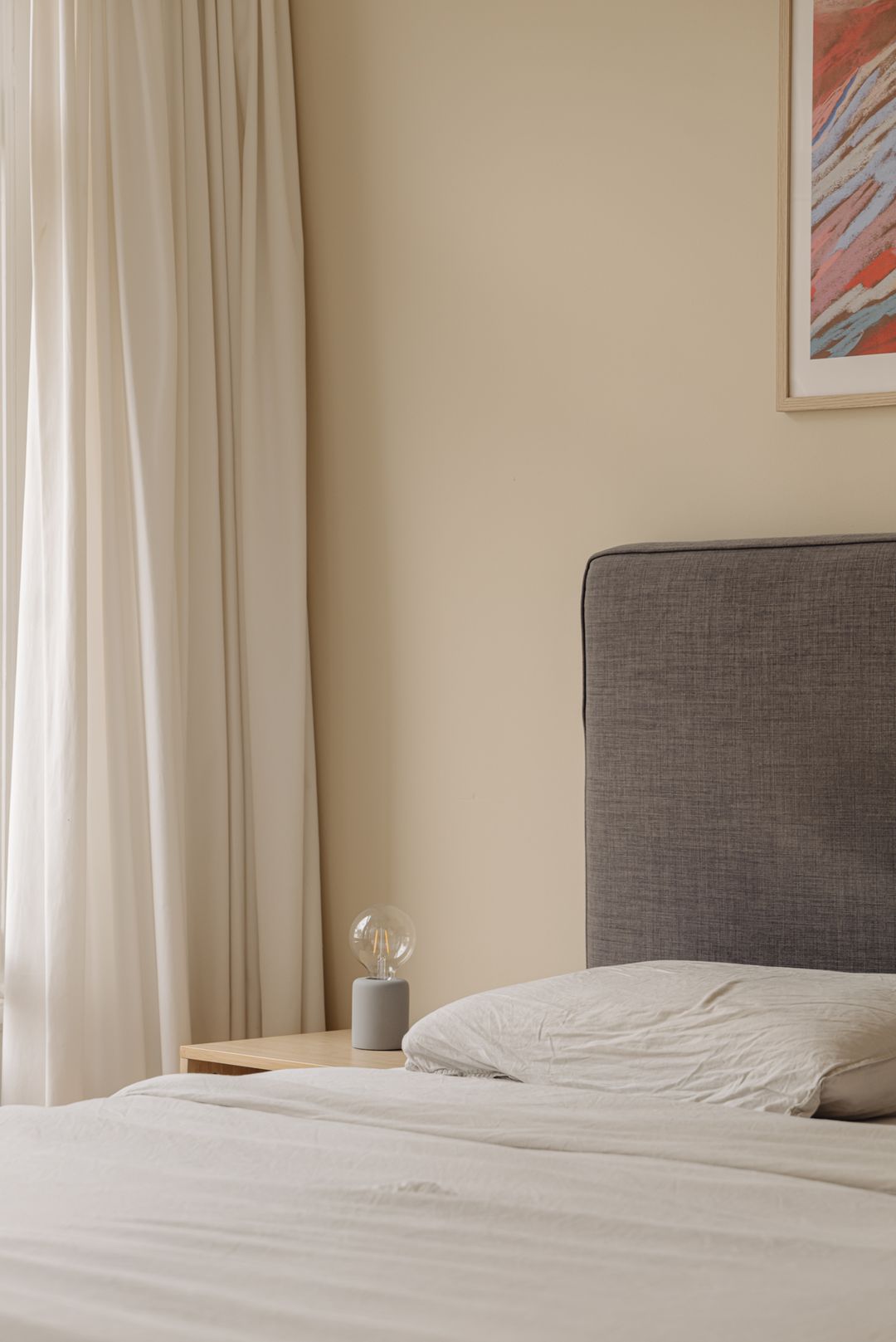 Foto 17 van Eerste Helmersstraat 52-2