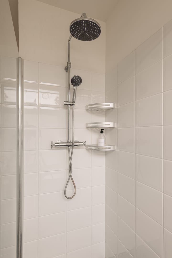 Foto 20 van Eerste Helmersstraat 52-2