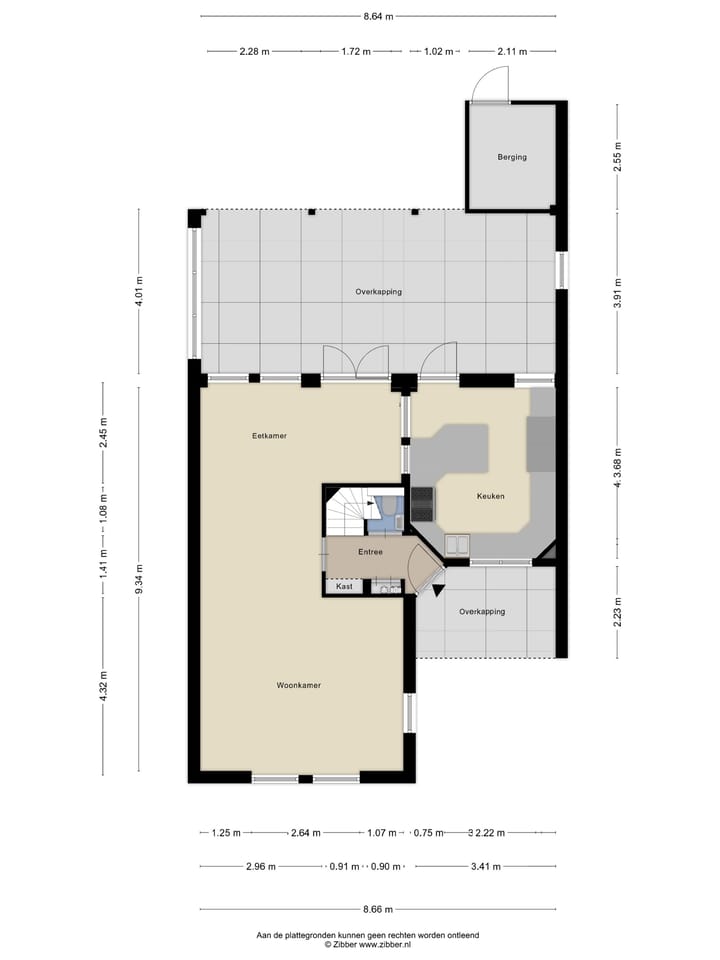 Foto 37 van Kalmoes 26