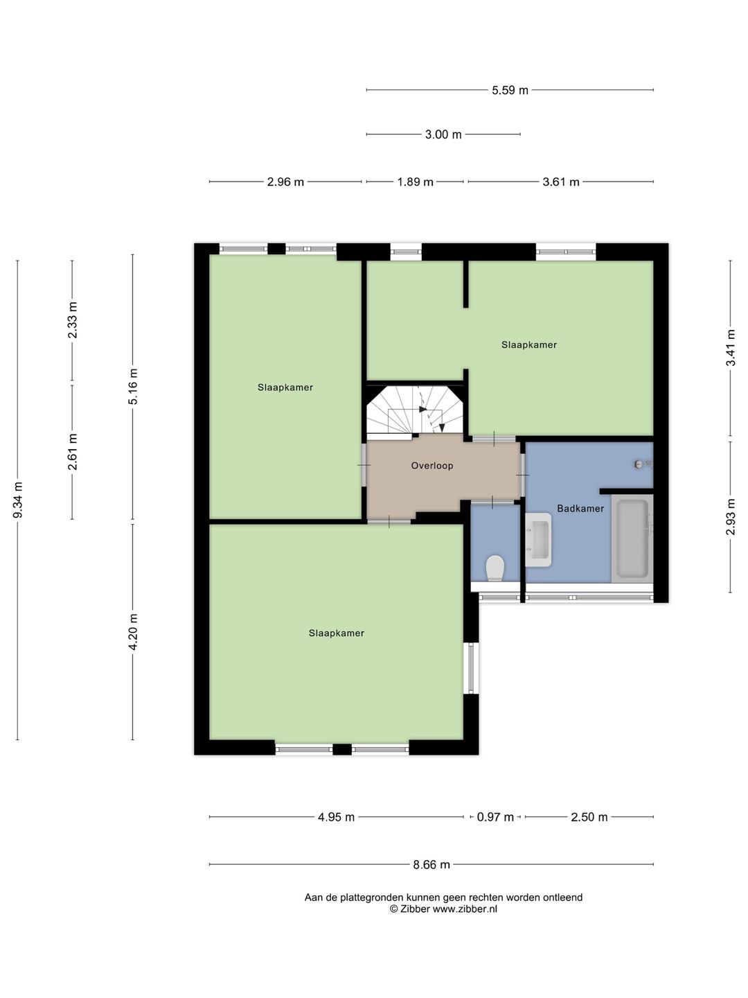 Foto 38 van Kalmoes 26