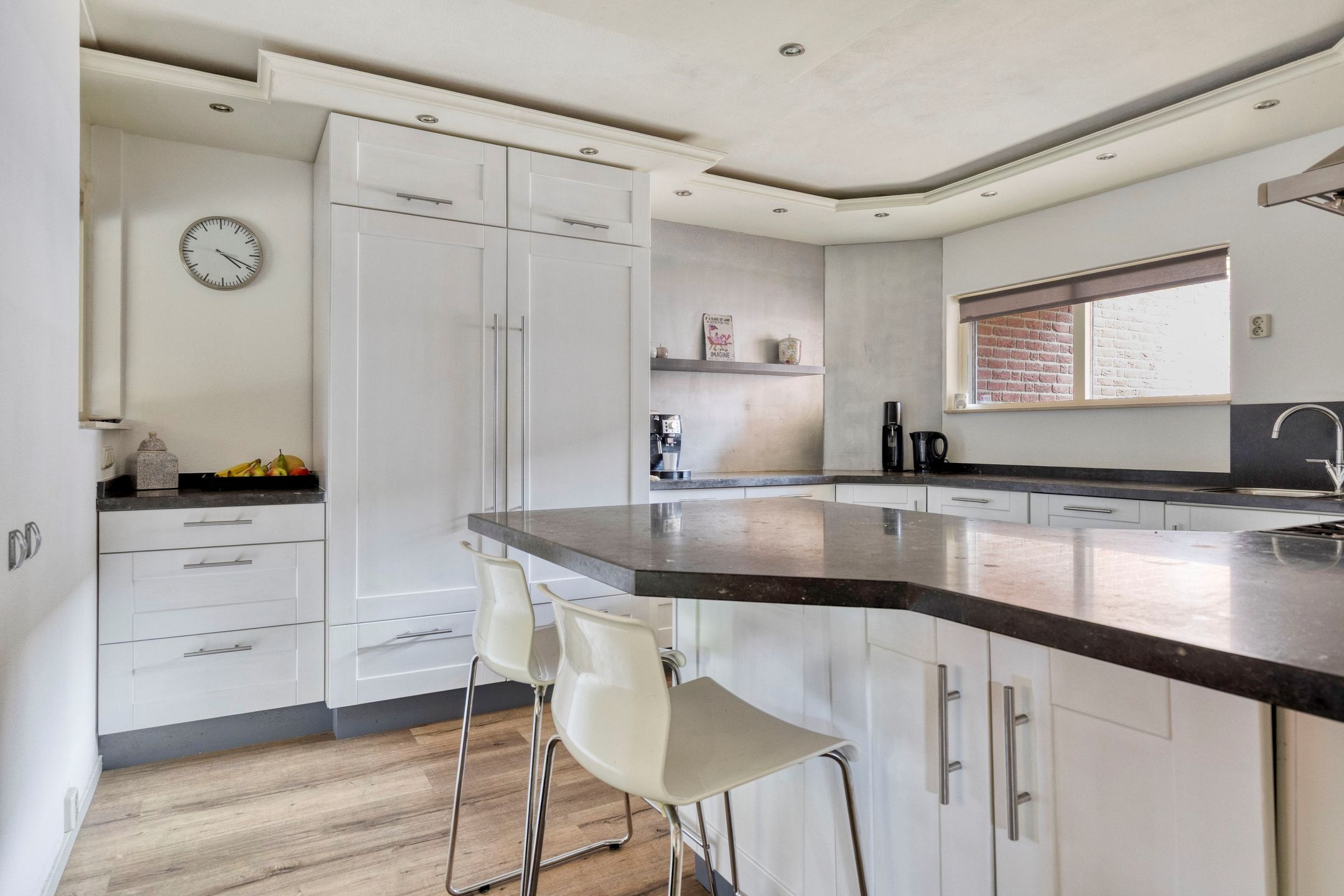 Foto 3 van Kalmoes 26