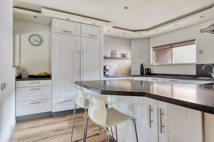 Foto 3 van Kalmoes 26