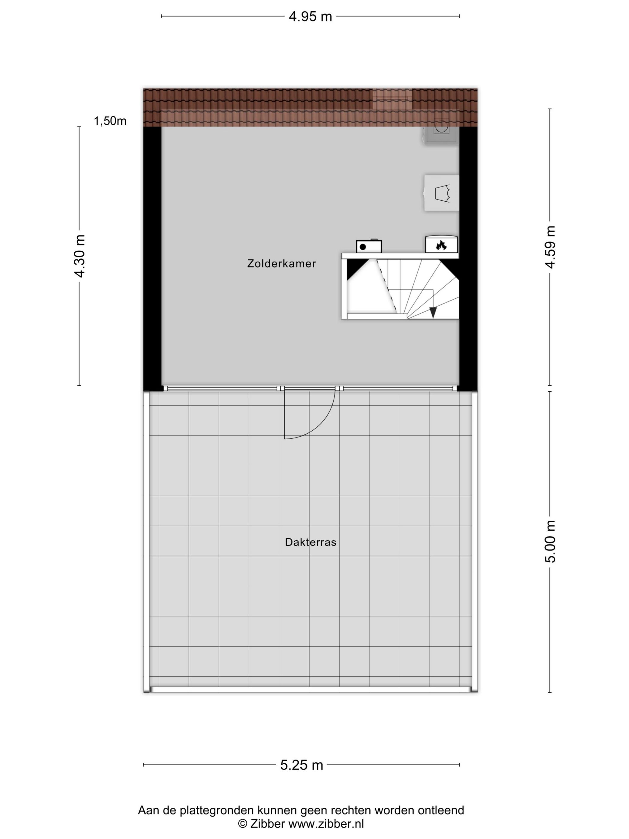 Foto 39 van Kalmoes 26