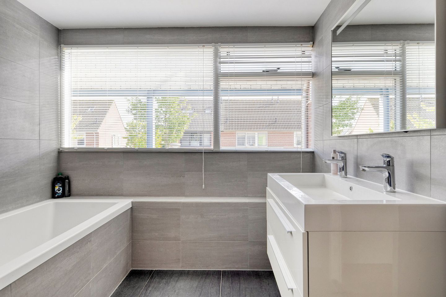 Foto 4 van Kalmoes 26