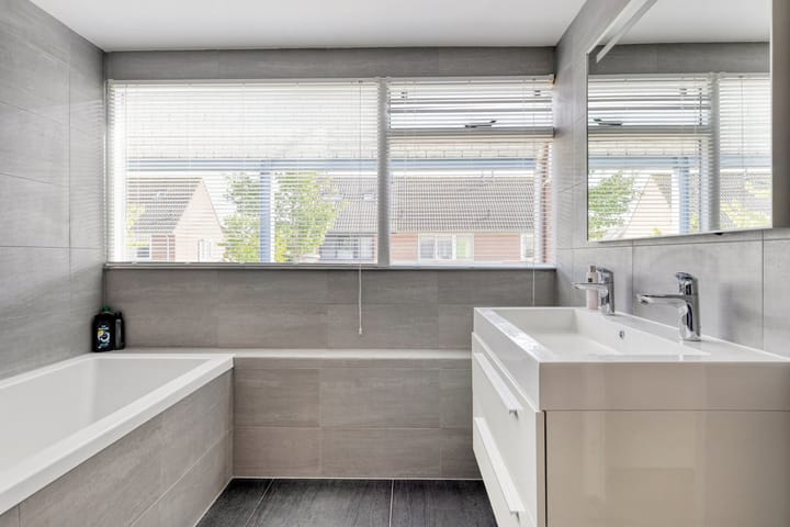 Foto 4 van Kalmoes 26